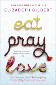 eat-pray-love the movie